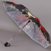 Зонт женский 4 сложения полный автомат Magic Rain 49231-1631
