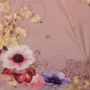 Компактный (23,5 см) зонтик цветочная коллекция Magic Rain 49231-1630