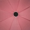 Женский зонт в 4 сложения полный автомат Magic Rain 49231-1634