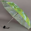 Зонт женский облегченный (340 гр) и компактный (23,5 см) полный автомат Magic Rain 49231-1633