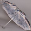 Мини зонт Magic Rain 51223 Старая Европа