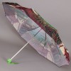 Женский зонт супер мини Magic Rain 51224