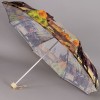 Мини зонт Magic Rain 51224 Городские пейзажи