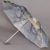 Мини зонт Magic Rain 51231 Нежные розочки