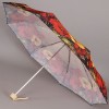 Зонтик супер мини женский Magic Rain 51231 Маки
