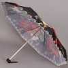 Женский зонт мини Magic Rain 51231-1631 Букет роз