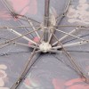 Женский зонт мини Magic Rain 51231-1631 Букет роз