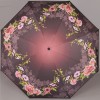 Зонтик женский (18,5 в сложенном виде) Magic Rain 51231-1634