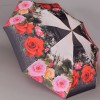 Мини зонт (18,5 см в сложенном виде) женский Magic Rain 51232-1607