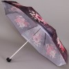Женский мини зонт Magic Rain 51232 Букет роз