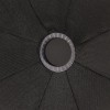 Мужской зонт супер мини Magic Rain 52001