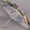 Женский зонт мини Magic Rain 52223