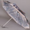 Мини зонт в пять сложений Magic Rain 52223 Старая Европа
