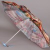 Зонт женский мини Magic Rain 52223