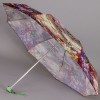 Зонт женский мини Magic Rain 52224-1638 Старая Италия