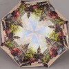Зонт женский мини с тематикой Лондона Magic Rain 52224-1641