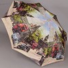 Зонт женский мини с тематикой Лондона Magic Rain 52224-1641