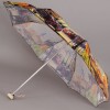 Складной мини зонт женский Magic Rain 52224-1640 Городские пейзажи