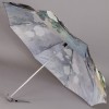 Зонт женский Magic Rain 52231 Нежные розочки