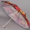 Мини зонтик Magic Rain 52231-1635 Маки