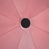 Женский зонт мини (19 см) Magic Rain 52231-1634