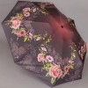 Женский зонт мини (19 см) Magic Rain 52231-1634