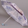 Мини зонтик с орхидеями Magic Rain 52232