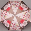 Мини зонт (5 сложений) Magic Rain 52232