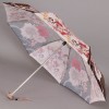 Мини зонт (5 сложений) Magic Rain 52232