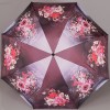 Зонтик женский мини Magic Rain 52232-1610
