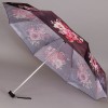 Зонтик женский мини Magic Rain 52232-1610