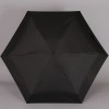 Карманный мужской зонт Magic Rain 53001