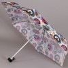 Мини зонт женский плоский Magic Rain 53241