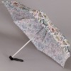 Мини зонт плоский Magic Rain 53241 Русские мотивы