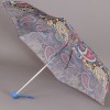 Зонт женский Magic Rain 53241 Пейсли узор