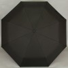 Мужской зонт с огромным куполом Magic Rain 7005