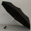 Мужской зонт с огромным куполом Magic Rain 7005