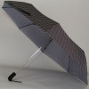 Стильный зонт для мужчин с большим куполом Magic Rain 7015