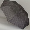 Стильный зонт для мужчин с большим куполом Magic Rain 7015