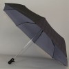 Мужской зонт с большим куполом Magic Rain 7015