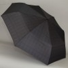 Мужской зонт с большим куполом Magic Rain 7015