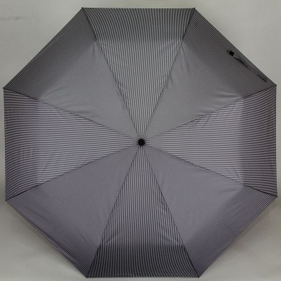 Зонт полный автомат Magic Rain 7015 с большим куполом