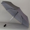 Зонт полный автомат Magic Rain 7015 с большим куполом
