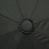 Классический зонт с огромным куполом Magic Rain 7015
