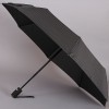 Мужской зонт мелкая серая клетка Magic Rain 7021-1704