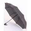Зонт мужской  Magic Rain 7021-1931