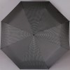Зонт мелкая клетка с большим (123 см) куполом Magic Rain 7025-1704