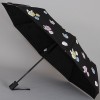 Женский зонт проявлялка Magic Rain  7219-1604
