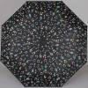 Зонт с проявляющимися красками Magic Rain 7219-1606