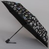 Зонт с проявляющимися красками Magic Rain 7219-1606